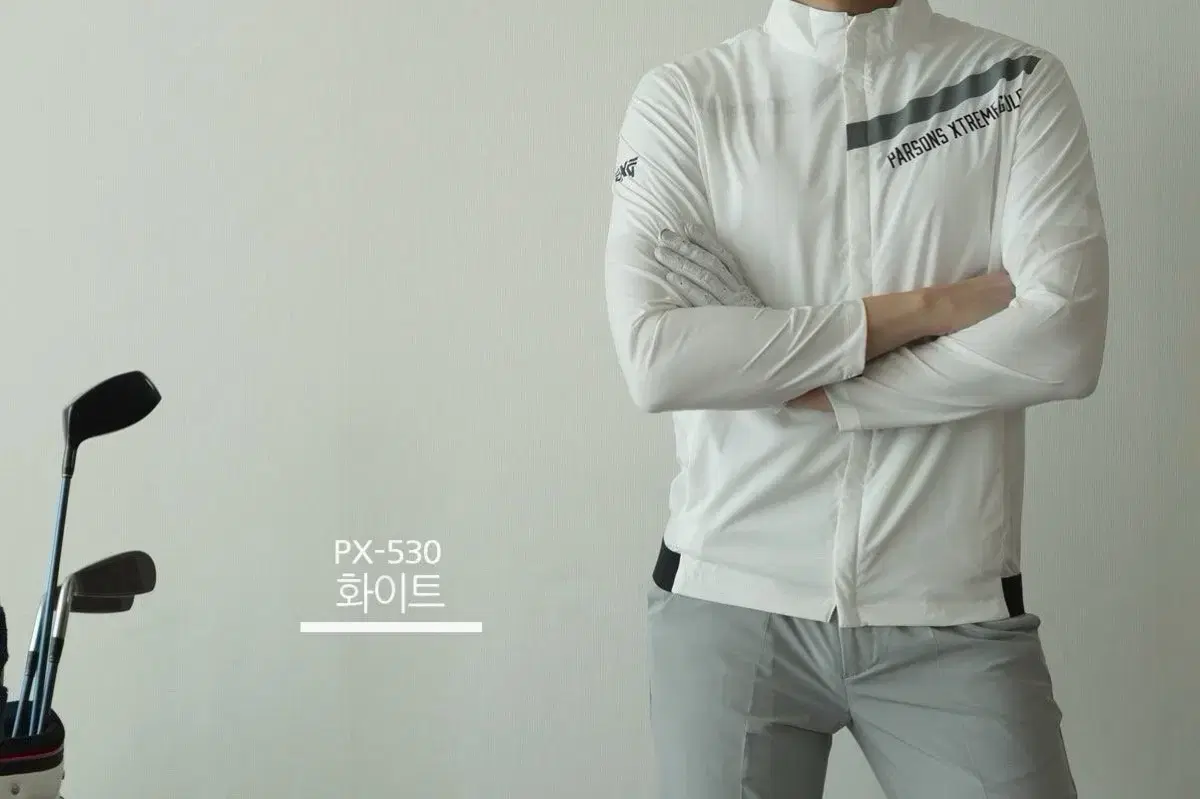 thumbnail-7